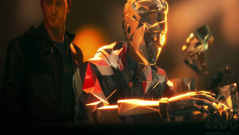 雙子幻境客戶端 v.77.28 官方版