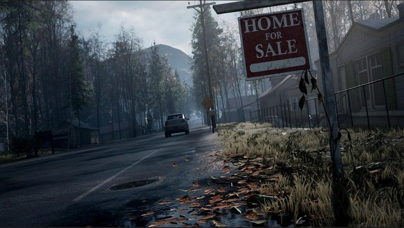 雙子幻境客戶端 v.77.28 官方版