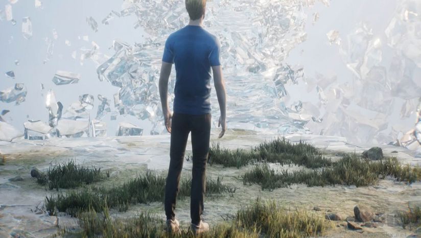 雙子幻境客戶端 v.77.28 官方版