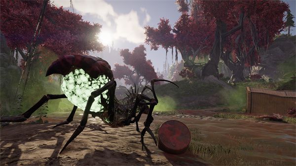 ELEX PC版 1.0.8926