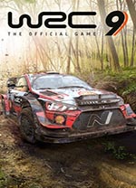 世界汽車?yán)﹀\標(biāo)賽最新版本9pc v.1.0.1.482