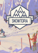 雪托菲亞滑雪勝地大亨PC版 v1.0.6