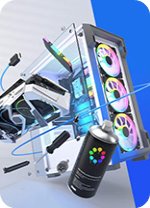裝機(jī)模擬器2 中文版 v1.9.2