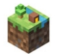 Minecraft我的世界 v1.14