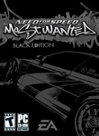 極品飛車9最高通緝繁體版 v1.0 更新版