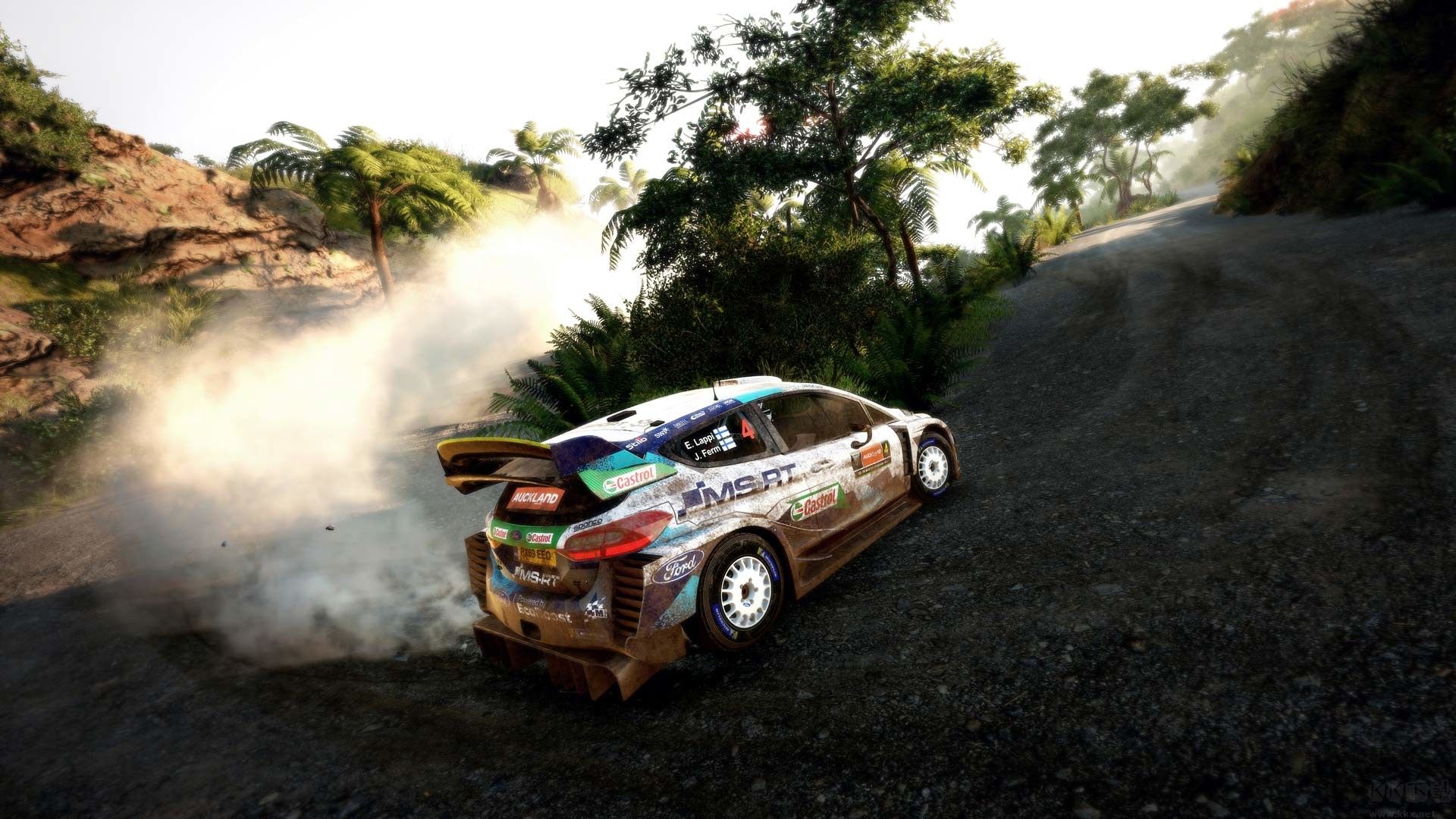 世界汽車?yán)﹀\標(biāo)賽9pc
