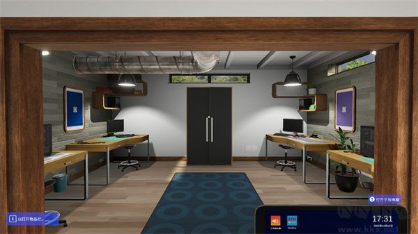 裝機(jī)模擬器2 中文版 v1.9.2