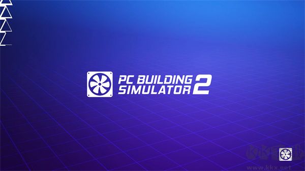 裝機(jī)模擬器2 中文版 v1.9.2