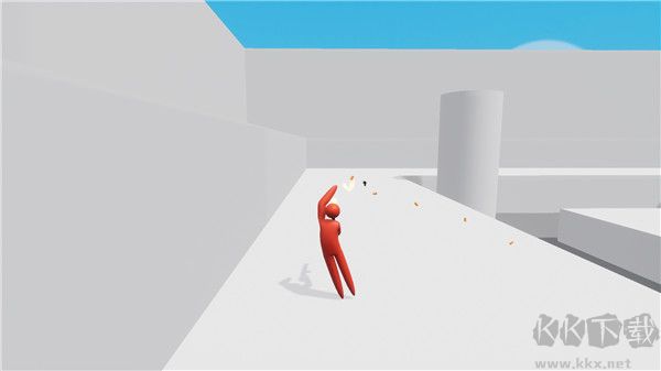 超級(jí)粉碎物理戰(zhàn)爭(zhēng)PC版 v.16.12