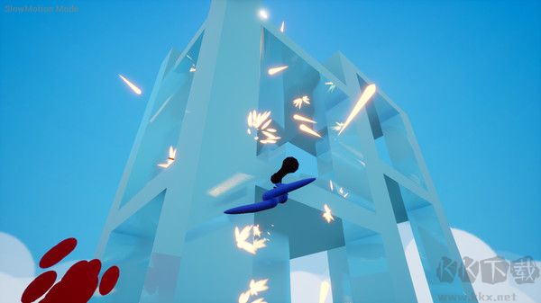超級(jí)粉碎物理戰(zhàn)爭(zhēng)PC版 v.16.12