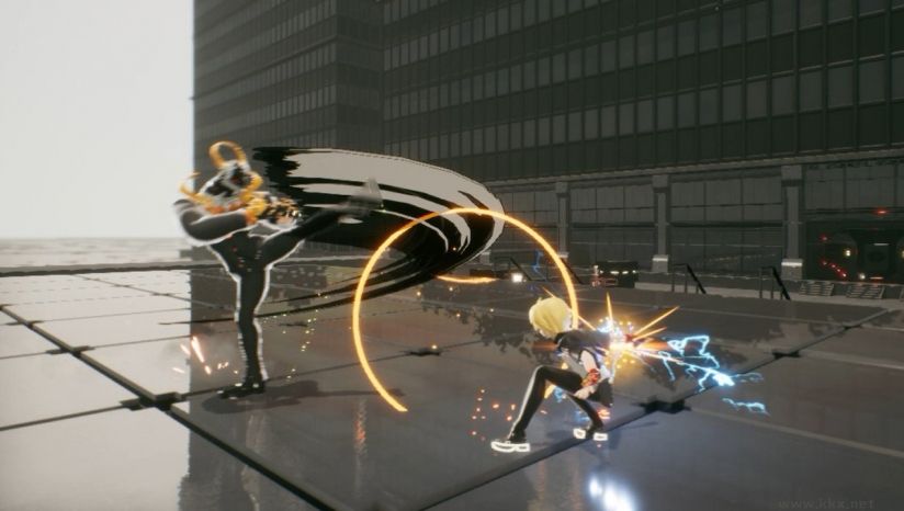 間諜突擊漢化版 v1.2 綠色版