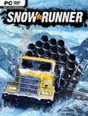 雪地奔馳PC版 v4.7最新版