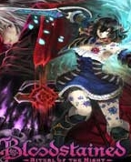 血污：夜之儀式 第一個BOSS前存檔補丁版 v2.0 完整版