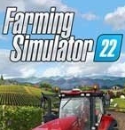 模擬農場22 v1.1 免費修改器