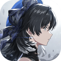 鳴潮電腦版官方最新版 V1.6.4.0