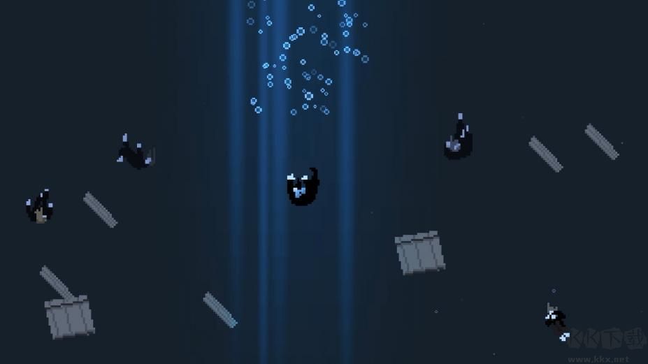 Olija中文版 v.022.32