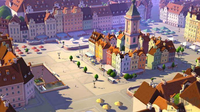 雙點校園修改器 PC 版 v1.3 正版
