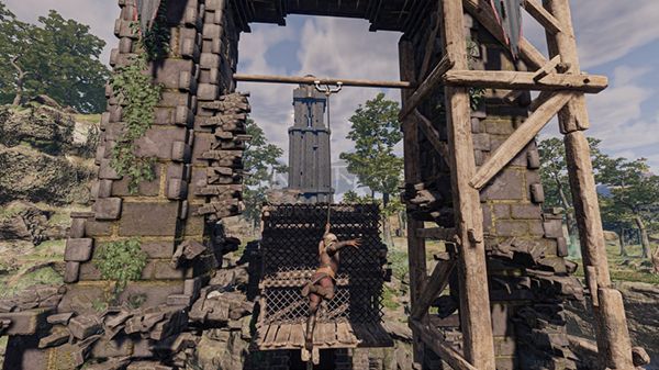 霧鎖王國修改器風(fēng)靈月影版 v2.6.4 最新版
