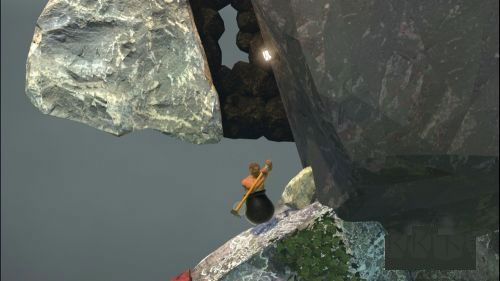 掘地求升2風(fēng)靈月影版修改器 v1.2 最新版