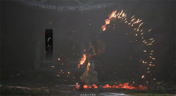 黑神話悟空數(shù)字豪華版