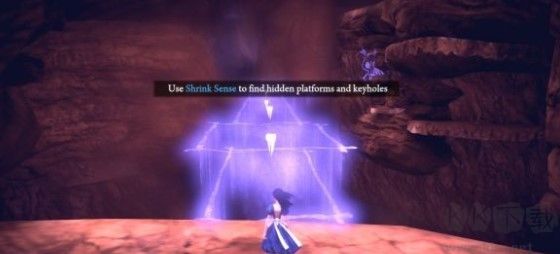 愛(ài)麗絲回歸更新 v.1.2.95