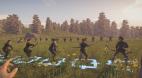灰燼帝國電腦版 1.01