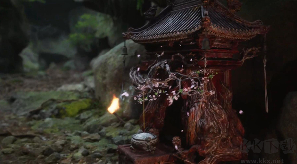 悟空數(shù)字豪華版 v1電腦版