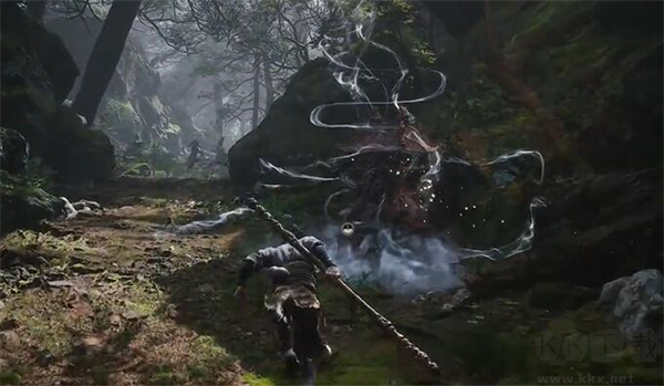 悟空數(shù)字豪華版 v1電腦版