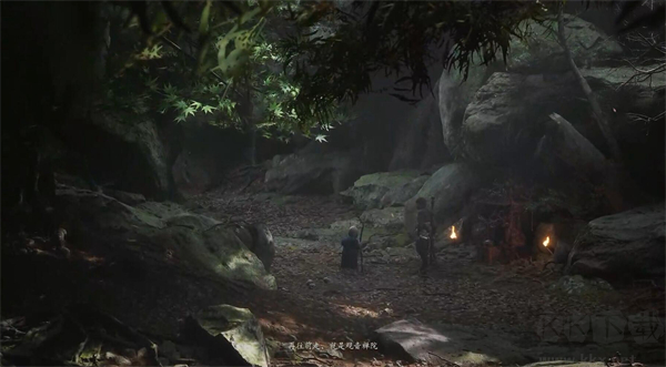 悟空數(shù)字豪華版 v1電腦版