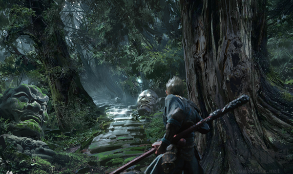 悟空數(shù)字豪華版 v1電腦版