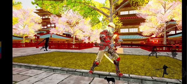 黑神話悟空最新版 v1.0電腦版 -> 黑神話悟空 v1.0電腦版