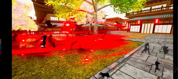 黑神話悟空最新版 v1.0電腦版 -> 黑神話悟空 v1.0電腦版