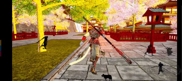黑神話悟空最新版 v1.0電腦版 -> 黑神話悟空 v1.0電腦版