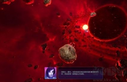 subverse漢化版 v7.0.1