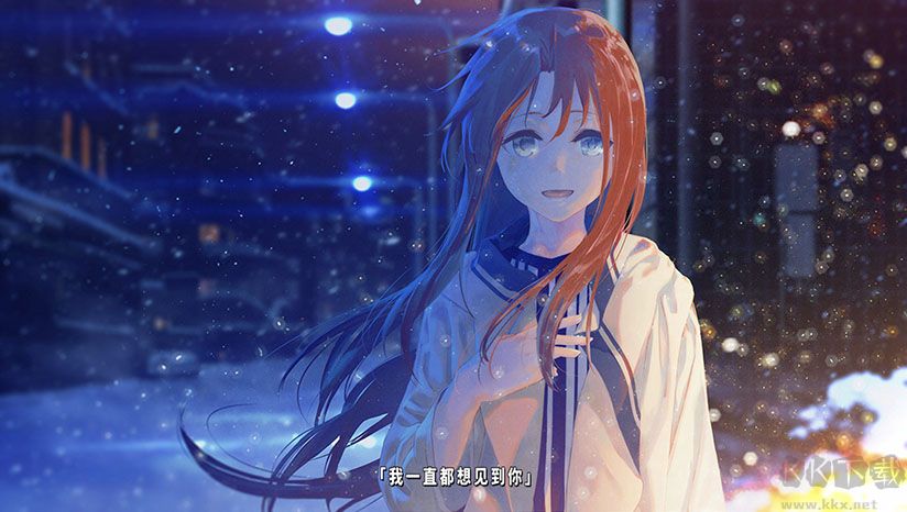 TrymenT V.1.8 中文版