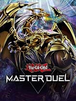 游戲王大師決斗 1.8.0 官方版