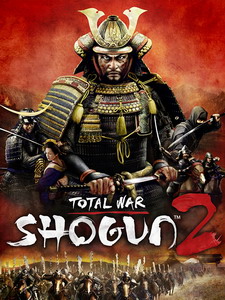 幕府將軍2全面戰(zhàn)爭 v0.9.7新版