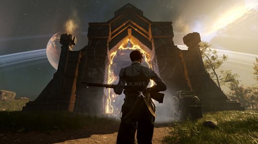 夜鶯傳說(shuō)PC端最新版