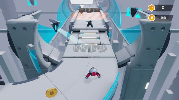 只只大冒險中文客戶端