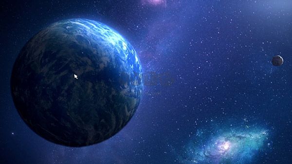 只只大冒險中文客戶端