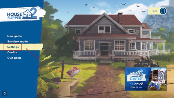 房產(chǎn)達(dá)人2無限金幣版