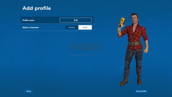 房產(chǎn)達(dá)人2無限金幣版