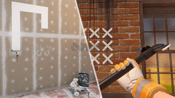 房產(chǎn)達(dá)人2無限金幣版