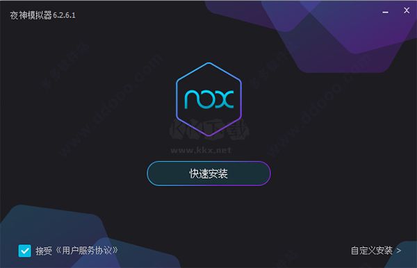重裝戰(zhàn)姬電腦版