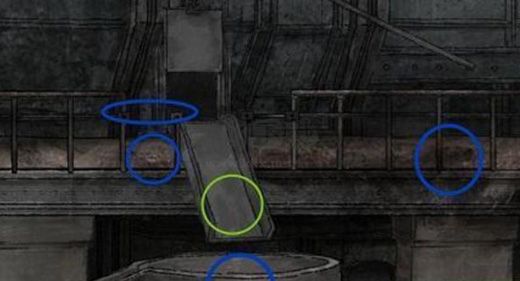 山河旅探電腦中文版