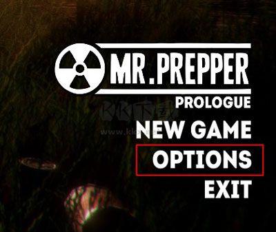 末日準備狂中文版電腦版