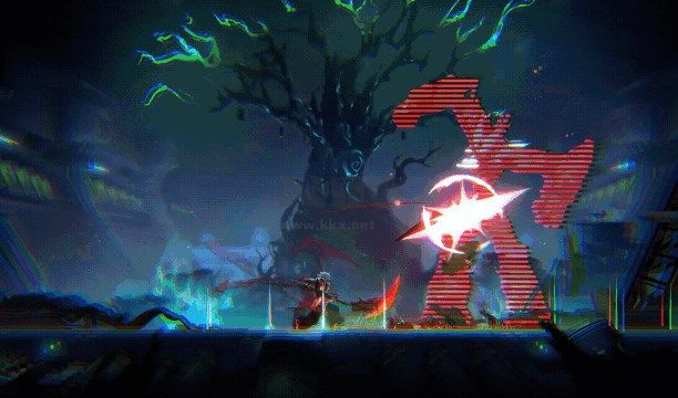 蒼翼混沌效應電腦版客戶端