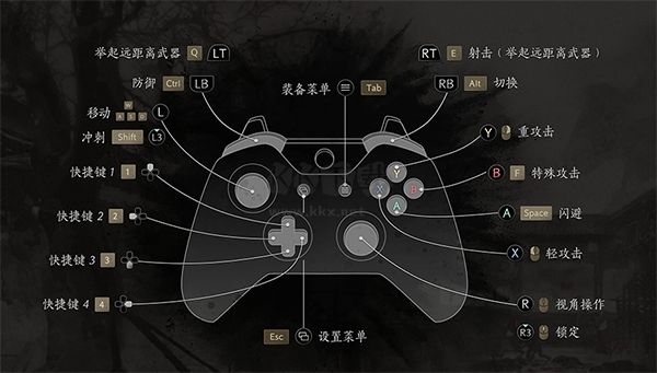 風(fēng)起洛陽客戶端中文版