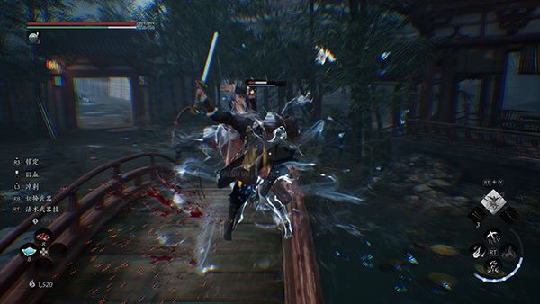 風(fēng)起洛陽客戶端中文版
