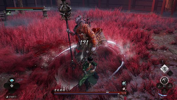 風(fēng)起洛陽客戶端中文版